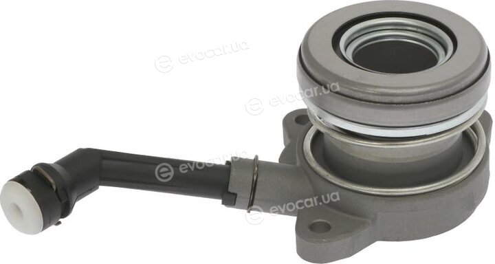 Starline SL LO9014