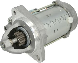 Denso DSN1375