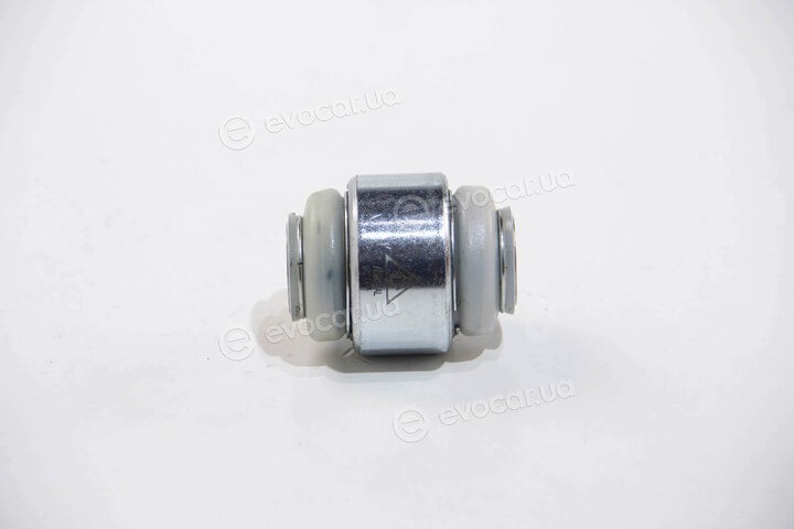 AS Metal 11BM1500