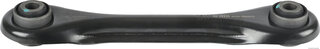Herth & Buss J4940823