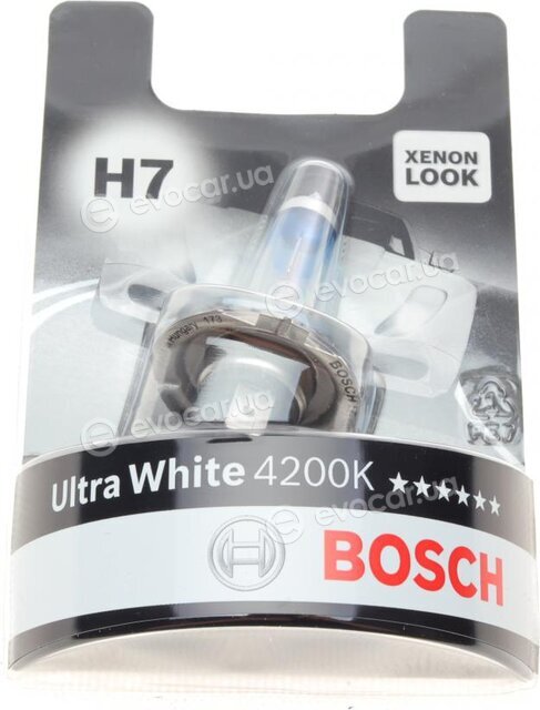 Bosch 1 987 301 090