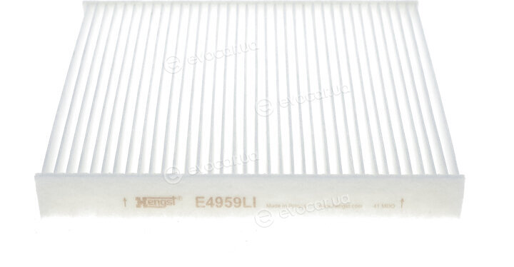 Hengst E4959LI