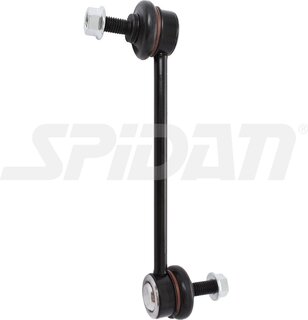 Spidan / Lobro 57794