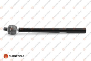 Eurorepar 1689109880