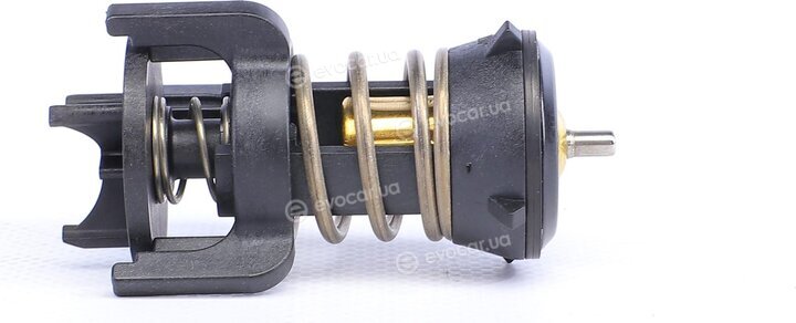 Mahle TX 251 94D