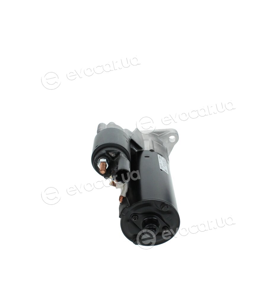 Bosch 1 986 S00 803