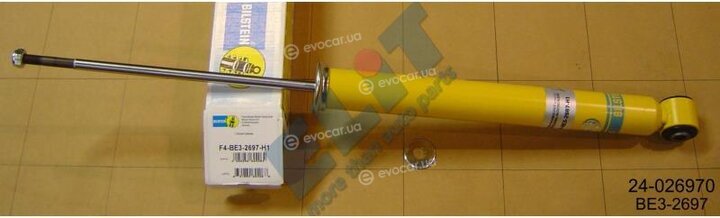 Bilstein 24-026970