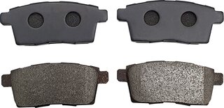 CTR GK0712