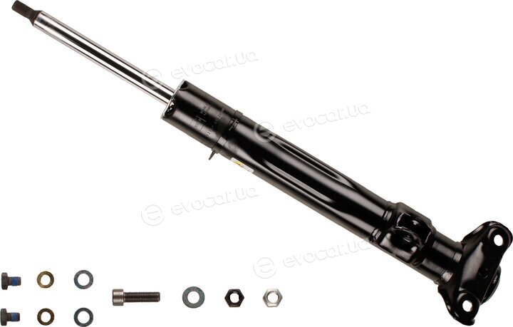 Bilstein 22-040534