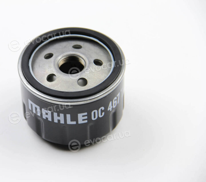 Mahle OC 467
