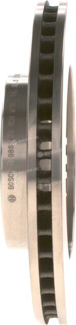 Bosch 0 986 479 084