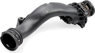 Hepu TM1028