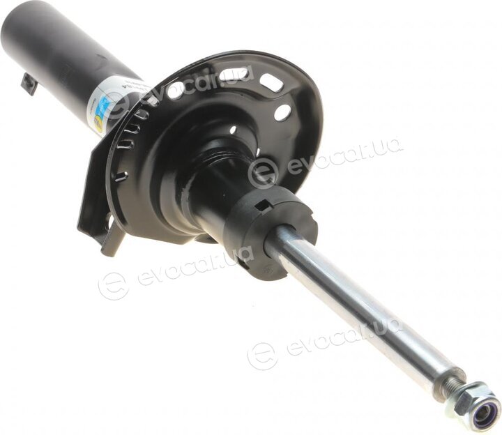 Bilstein 22-139184