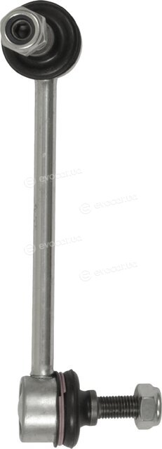 Blue Print ADK88503