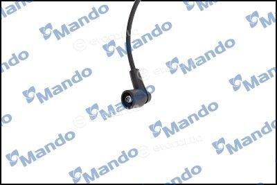 Mando EWTD00015H