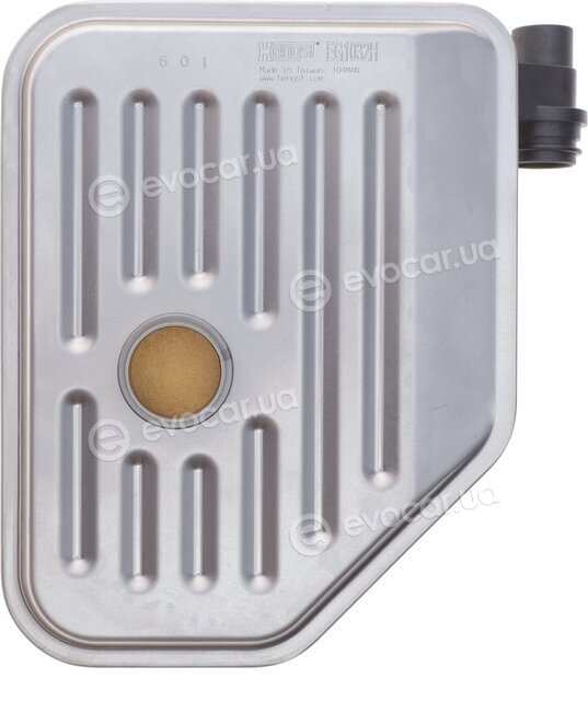 Hengst EG1032H D587