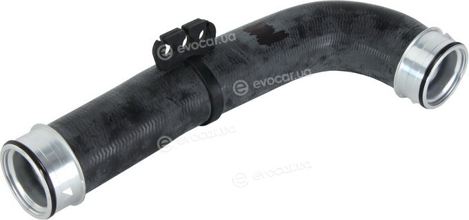 Thermotec DCW017TT