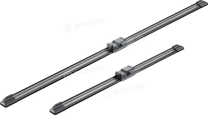 Bosch 3 397 118 978