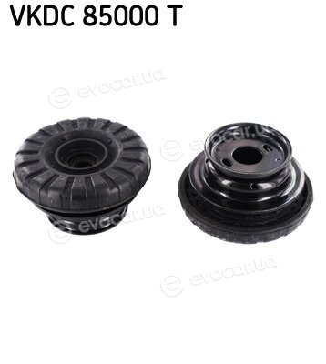 SKF VKDC 85000 T