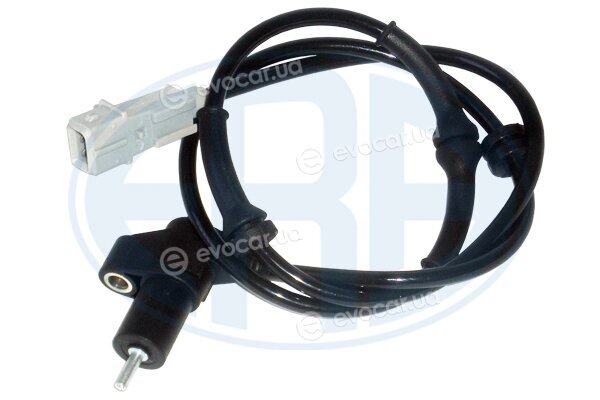 Era / Messmer 560295A