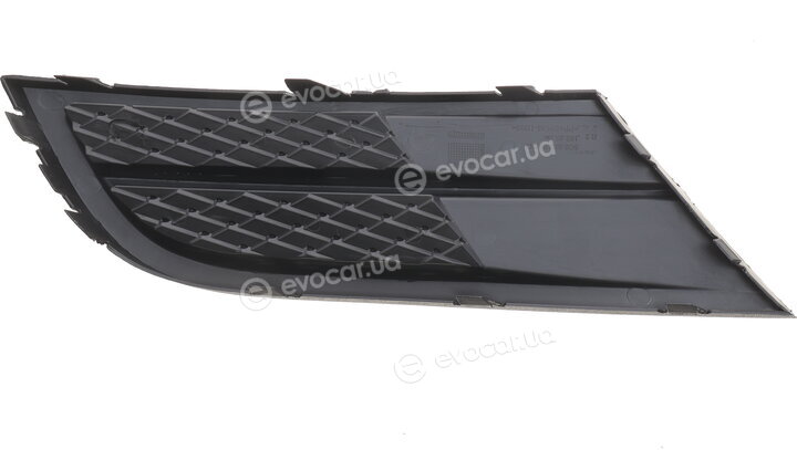 Autotechteile 385 3040