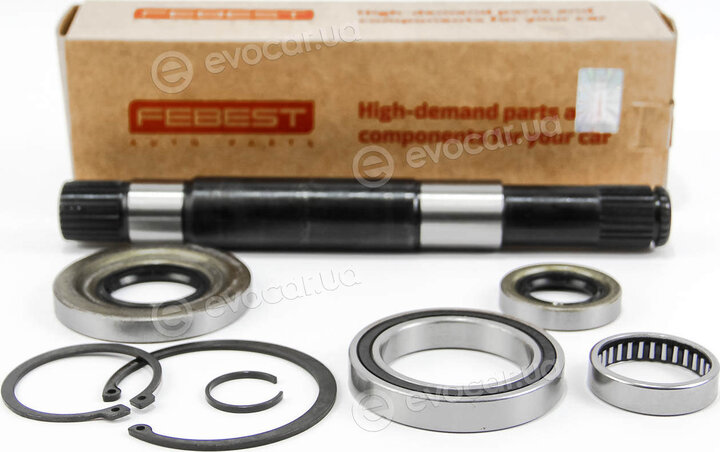 Febest 1412-REXRH