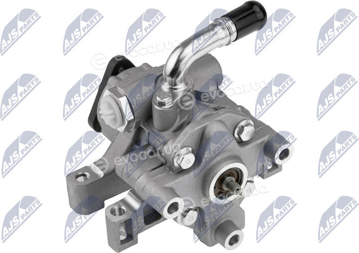 NTY SPW-CT-017