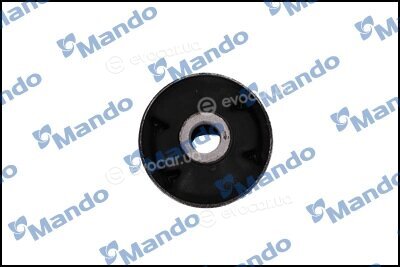 Mando DCC010373