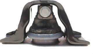 Renault / Nissan 8200131305