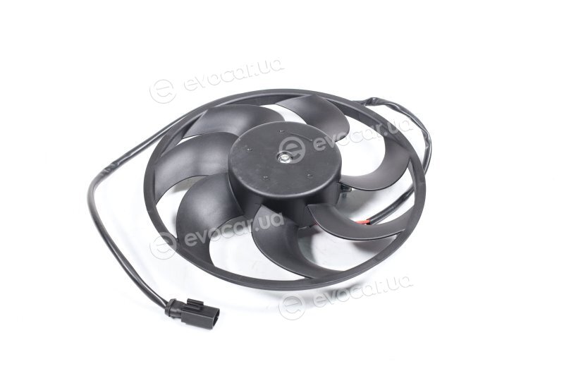 Nissens 850030