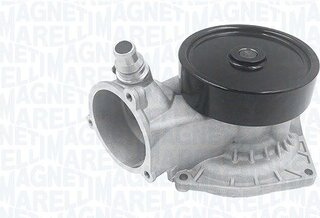 Magneti Marelli 352316171607