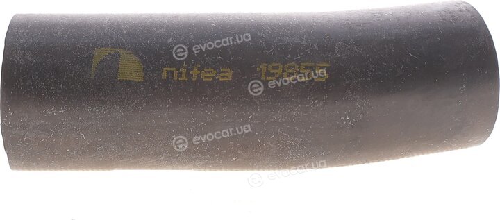 DP OP 81567 NİF