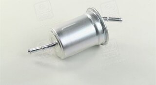 Onnuri GFFK-021