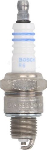 Bosch 0 242 229 657