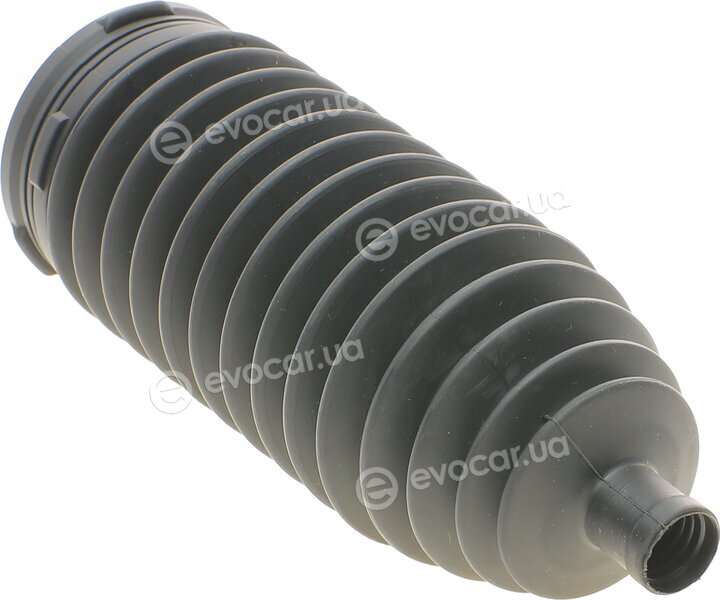 GSP 540200S