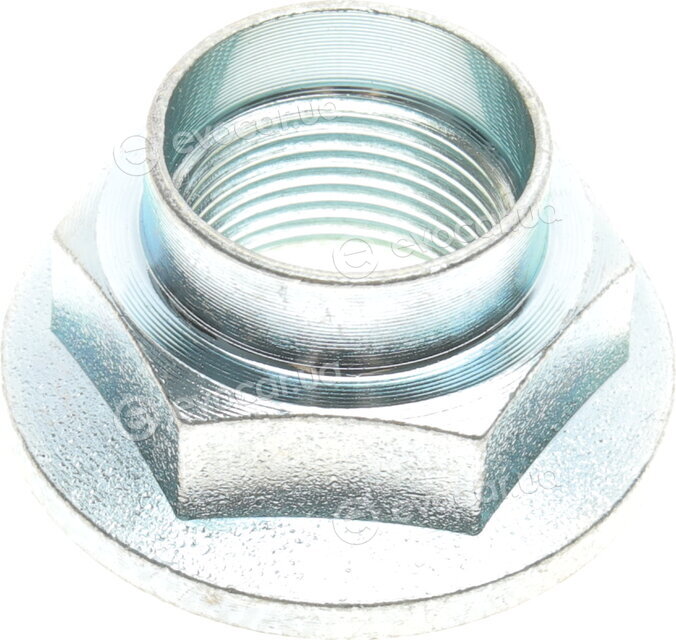 Metelli 15-1828