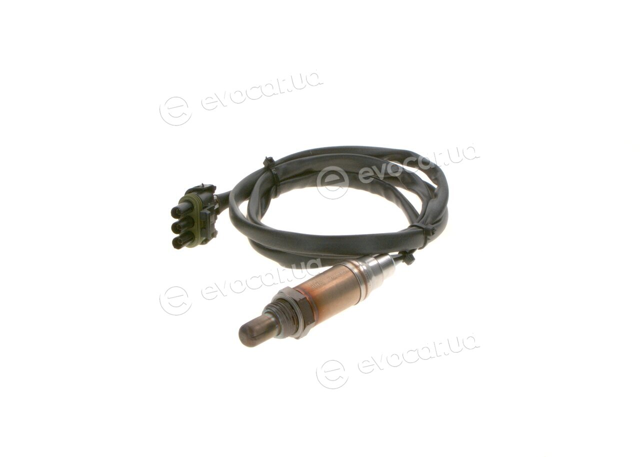 Bosch 0 258 003 141