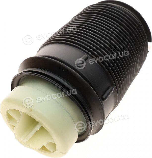 Autotechteile 110 3275