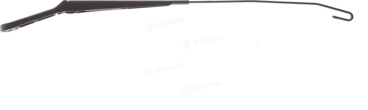 Frey 6943000201