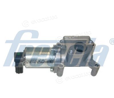 Freccia EGR12-172