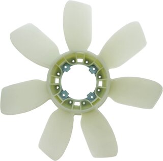 Aisin FNT-012