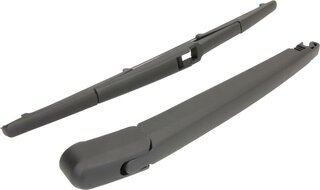 Magneti Marelli 000723180066
