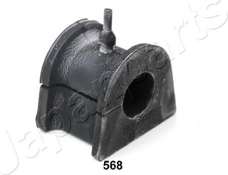 Japanparts RU-568