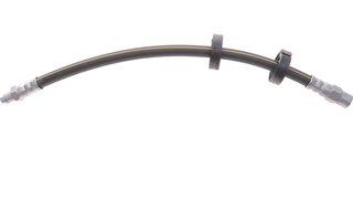 Febi 06562