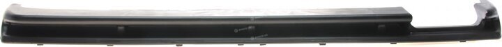 Autotechteile 702 5152