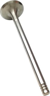 VAG 059 109 601B