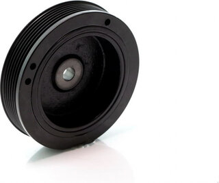 Shafer GP1032