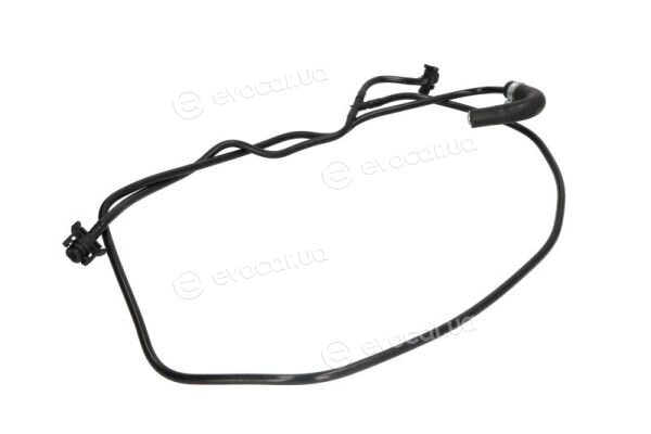 Thermotec DWG128TT