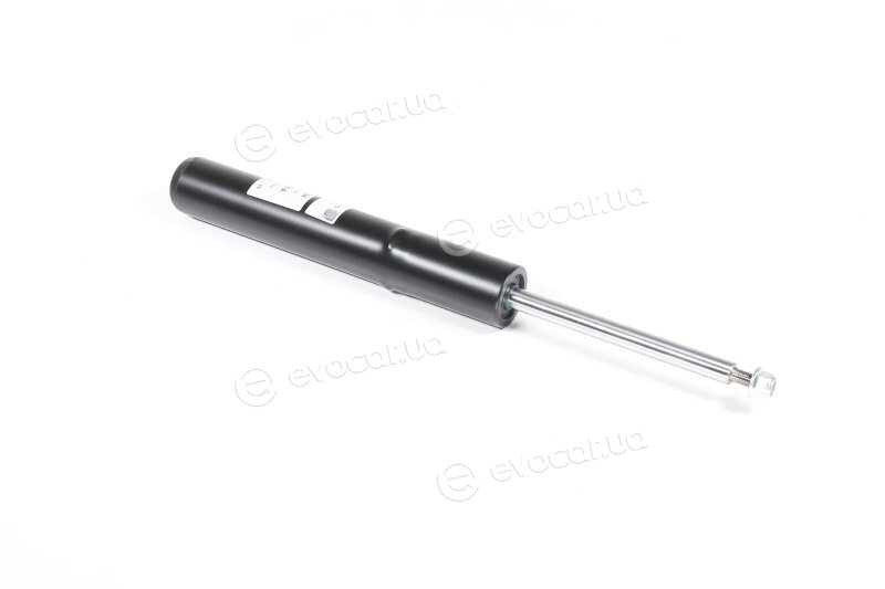 Sachs 313 364
