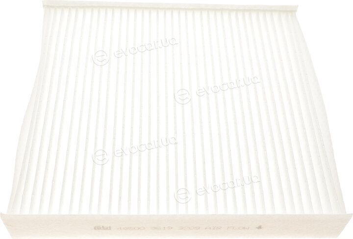 Febi 48500